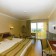 Nova Park Hotel